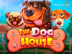 House of fun casino free spins97